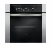 Духовой шкаф Gefest ЭДВ ДА 622-01 Н3