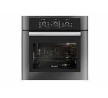 Духовой шкаф Gefest ЭДВ ДА 622-01