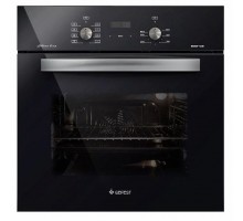 Духовой шкаф Gefest ЭДВ ДА 622-02 A