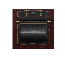Духовой шкаф Gefest ЭДВ ДА 622-02 К55