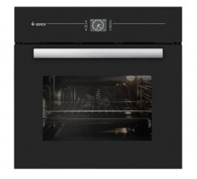 Духовой шкаф Gefest ЭДВ ДА 622-04 А1S