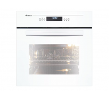 Духовой шкаф Gefest ЭДВ ДА 622-04 Б