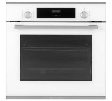 Духовой шкаф Bosch HBF234EW0R