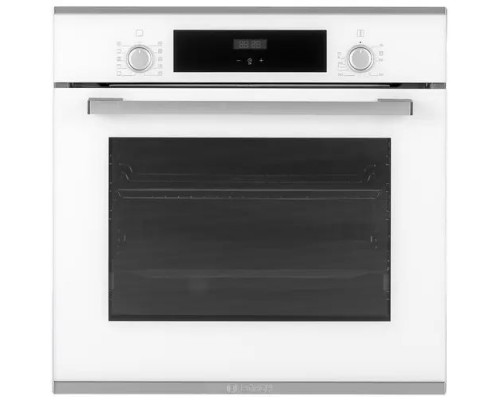 Духовой шкаф Bosch HBF234EW0R Духовой шкаф Bosch HBF234EW0R