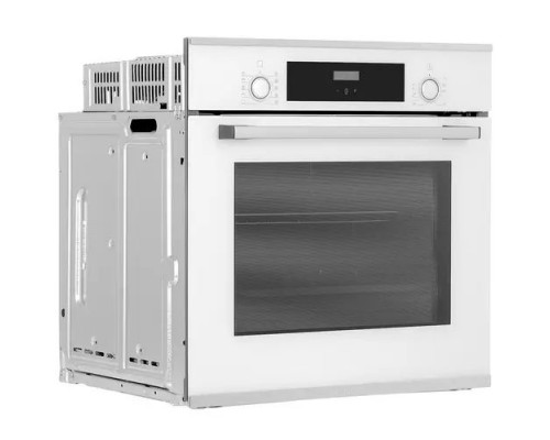 Духовой шкаф Bosch HBF234EW0R Духовой шкаф Bosch HBF234EW0R