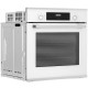 Духовой шкаф Bosch HBF234EW0R