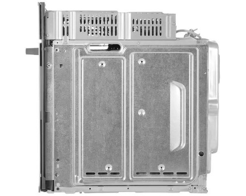 Духовой шкаф Bosch HBF234EW0R Духовой шкаф Bosch HBF234EW0R