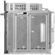 Духовой шкаф Bosch HBF234EW0R