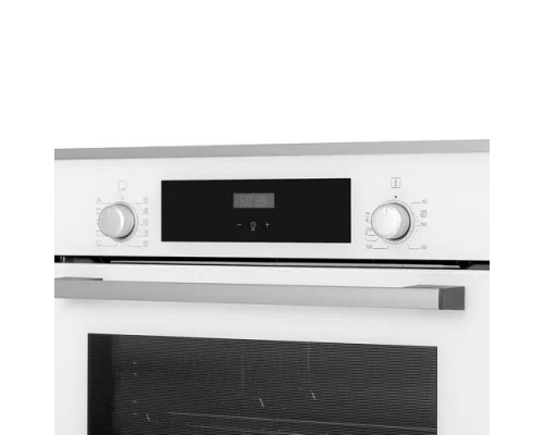 Духовой шкаф Bosch HBF234EW0R Духовой шкаф Bosch HBF234EW0R