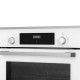 Духовой шкаф Bosch HBF234EW0R