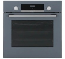 Духовой шкаф Bosch HBF534EH1T