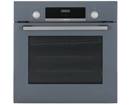 Духовой шкаф Bosch HBF534EH1T Духовой шкаф Bosch HBF534EH1T