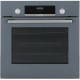 Духовой шкаф Bosch HBF534EH1T