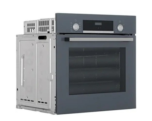 Духовой шкаф Bosch HBF534EH1T Духовой шкаф Bosch HBF534EH1T