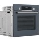 Духовой шкаф Bosch HBF534EH1T