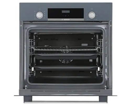 Духовой шкаф Bosch HBF534EH1T Духовой шкаф Bosch HBF534EH1T