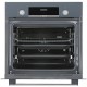 Духовой шкаф Bosch HBF534EH1T