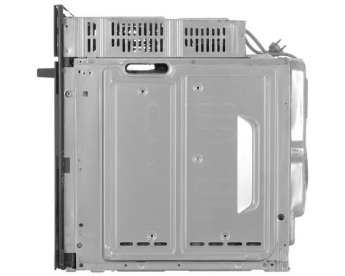 Духовой шкаф Bosch HBF534EH1T Духовой шкаф Bosch HBF534EH1T