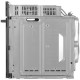 Духовой шкаф Bosch HBF534EH1T