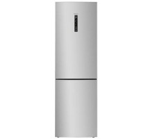 Холодильник HAIER C2F536CMSG