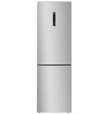 Холодильник HAIER C2F536CMSG