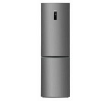 Холодильник HAIER C2F636CFRG