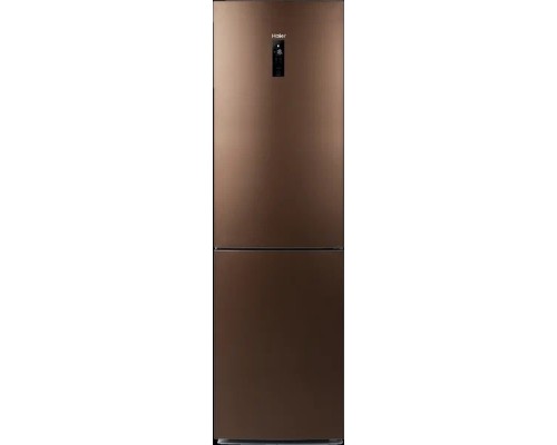 Холодильник HAIER C2F737CLBG Холодильник HAIER C2F737CLBG