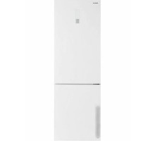 Холодильник Hyundai CC3095FWT