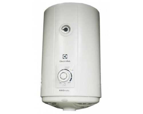 Бойлер Electrolux EWH 100 AXIOmatic