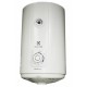 Бойлер Electrolux EWH 100 AXIOmatic