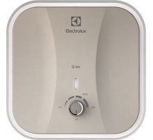Бойлер Electrolux EWH 10 Q-bic U