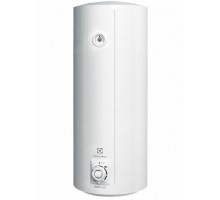 Бойлер Electrolux EWH 50 AXIOmatic Slim