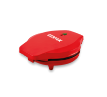 Электровафельница Centek CT-1441