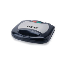 Электровафельница Centek CT-1447