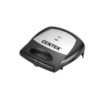 Электровафельница Centek CT-1450