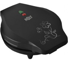 Электровафельница Holt HT-WM-001