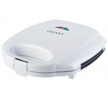 Сэндвичница Galaxy GL 2954