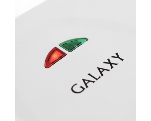 Сэндвичница Galaxy GL 2954