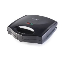 Сэндвичница Galaxy GL 2959