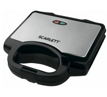 Электровафельница Scarlett SC-WM11901