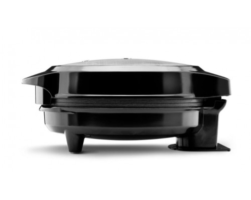 Электровафельница Holt HT-WM-002