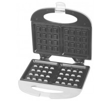 Электровафельница Willmark WM-275