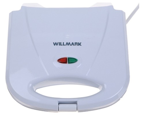 Электровафельница Willmark WM-275