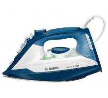 Утюг Bosch TDA 3024110 blue