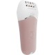 Эпилятор Rowenta EP4930F0 Waterproof