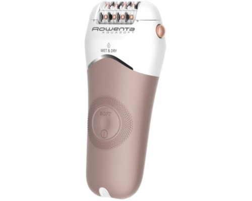 Эпилятор Rowenta EP4930F0 Waterproof