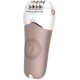 Эпилятор Rowenta EP4930F0 Waterproof