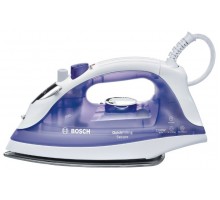 Утюг Bosch TDA 2377