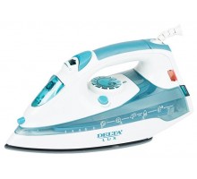 Утюг Delta DL-710