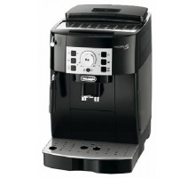 Кофемашина Delonghi ECAM 22.110.B